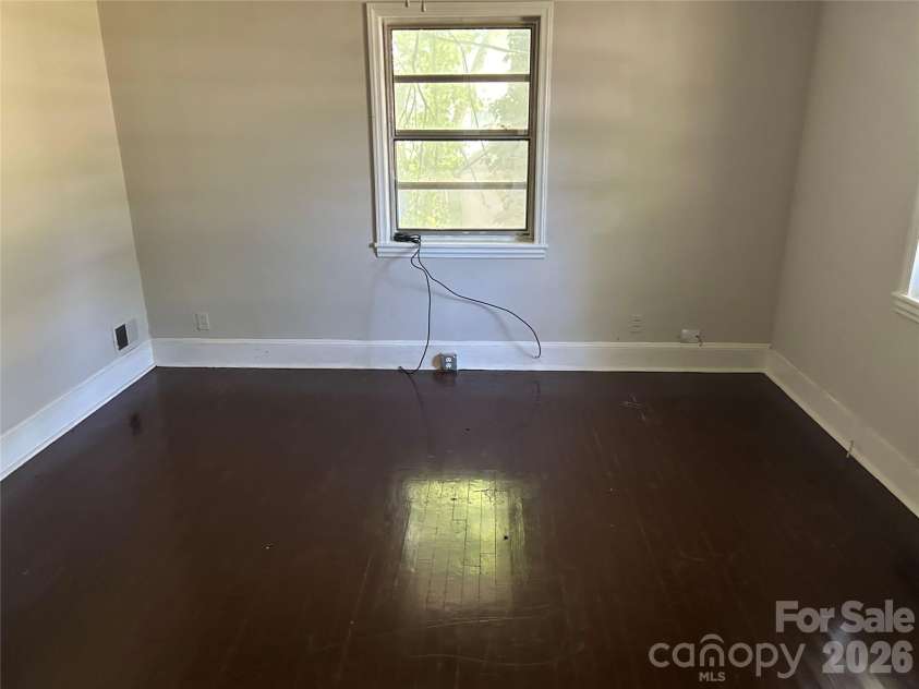 312 Davis Park Road, Gastonia, NC 28052.  MLS# CAR4372460, YatesRealty ID 13870. 