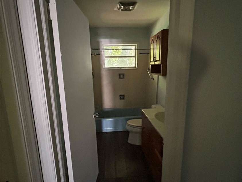 312 Davis Park Road, Gastonia, NC 28052.  MLS# CAR4372460, YatesRealty ID 13870. 