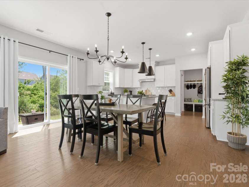 6012 Britannia Boulevard, Waxhaw, NC 28173.  MLS# CAR4371630, YatesRealty ID 13874. 
