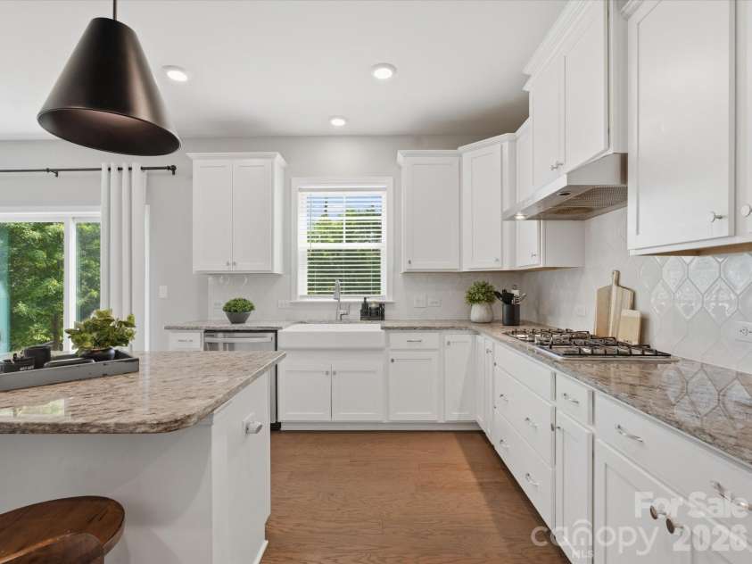 6012 Britannia Boulevard, Waxhaw, NC 28173.  MLS# CAR4371630, YatesRealty ID 13874. 