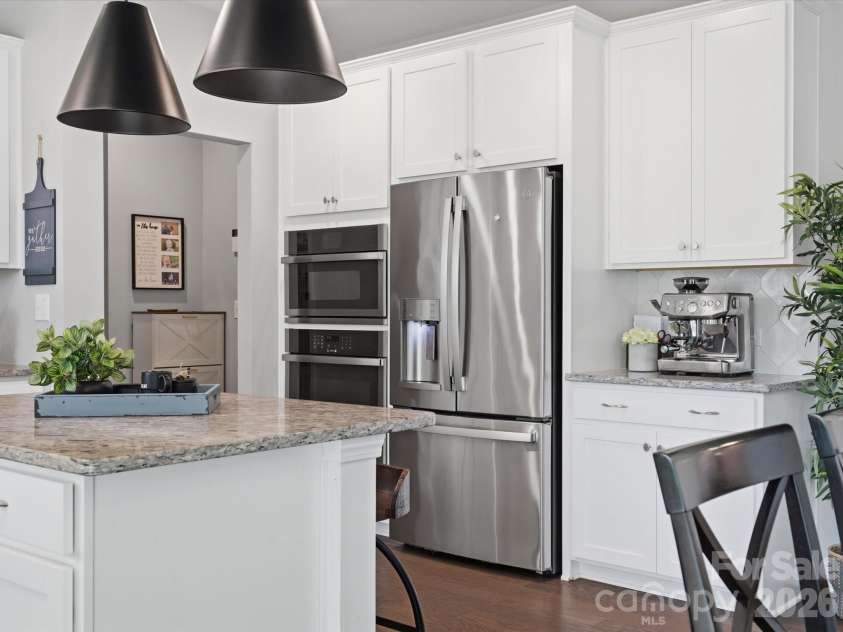 6012 Britannia Boulevard, Waxhaw, NC 28173.  MLS# CAR4371630, YatesRealty ID 13874. 