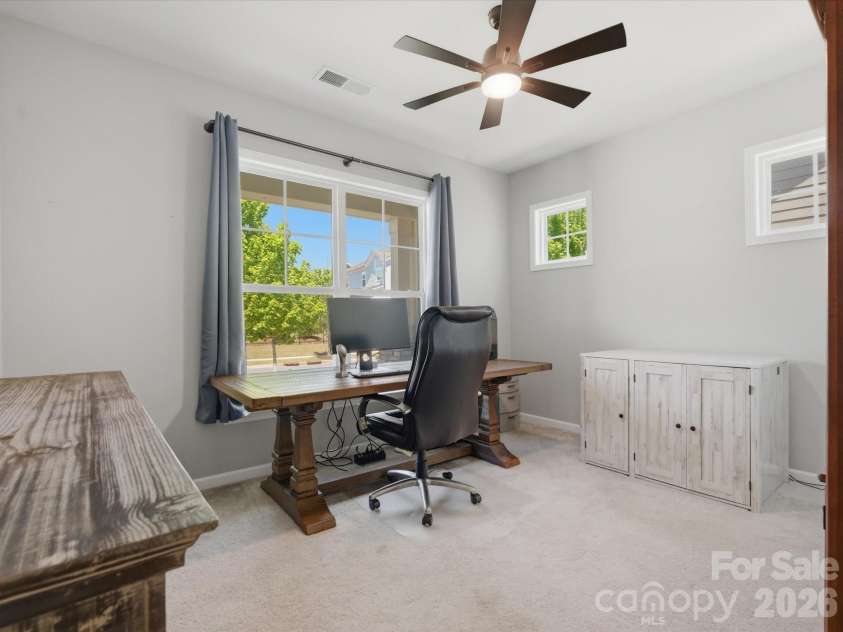 6012 Britannia Boulevard, Waxhaw, NC 28173.  MLS# CAR4371630, YatesRealty ID 13874. 
