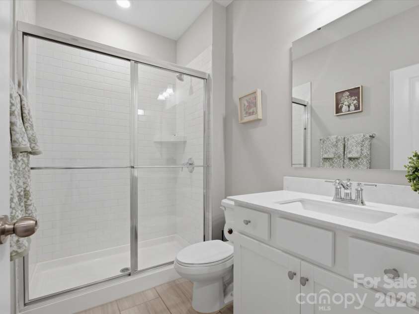 6012 Britannia Boulevard, Waxhaw, NC 28173.  MLS# CAR4371630, YatesRealty ID 13874. 