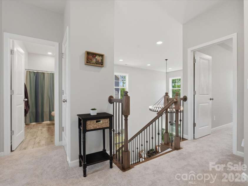 6012 Britannia Boulevard, Waxhaw, NC 28173.  MLS# CAR4371630, YatesRealty ID 13874. 