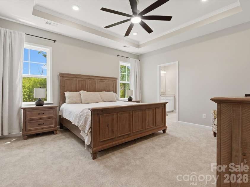 6012 Britannia Boulevard, Waxhaw, NC 28173.  MLS# CAR4371630, YatesRealty ID 13874. 