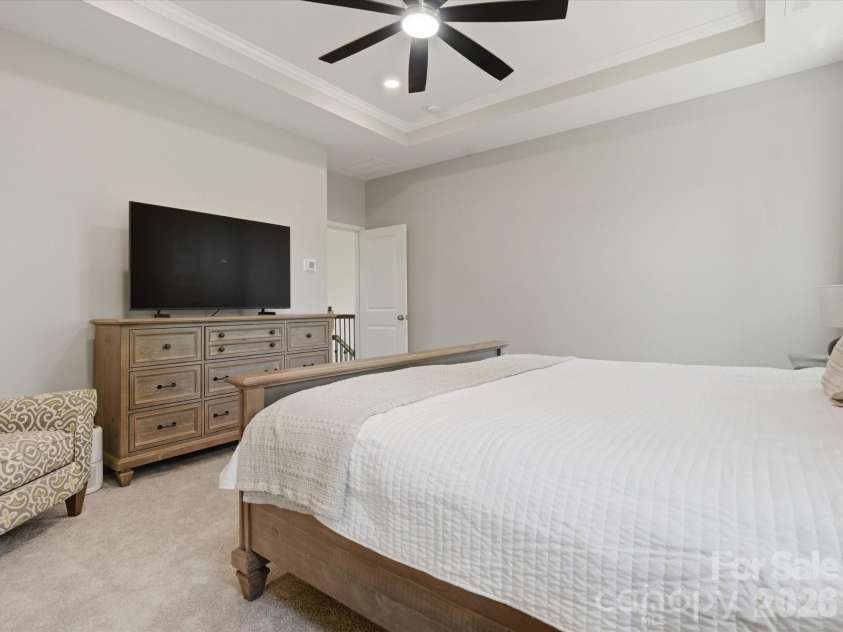 6012 Britannia Boulevard, Waxhaw, NC 28173.  MLS# CAR4371630, YatesRealty ID 13874. 