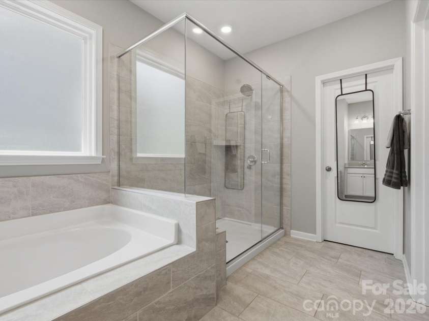 6012 Britannia Boulevard, Waxhaw, NC 28173.  MLS# CAR4371630, YatesRealty ID 13874. 