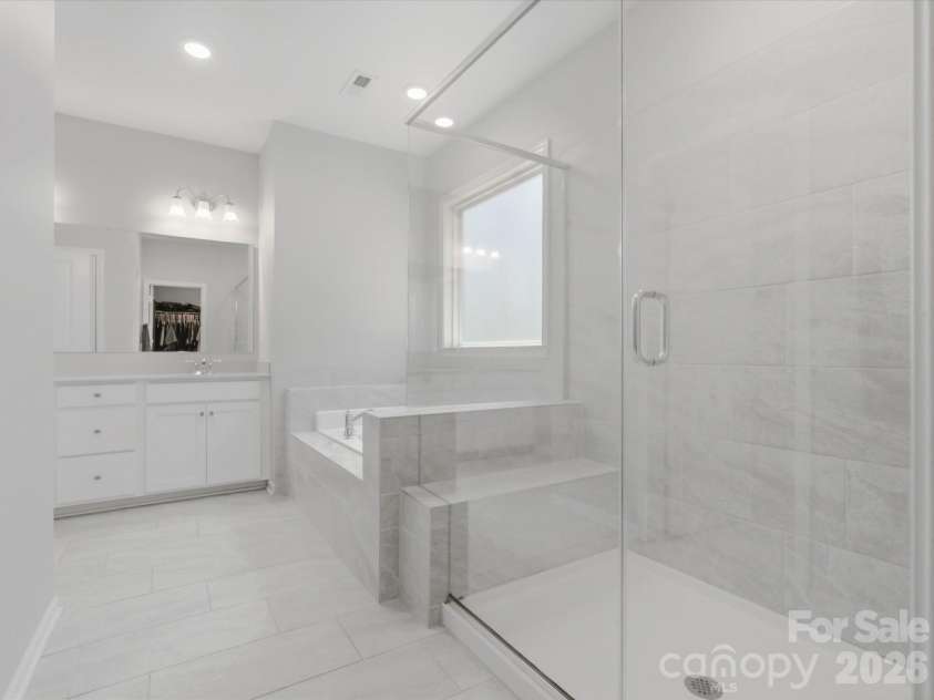 6012 Britannia Boulevard, Waxhaw, NC 28173.  MLS# CAR4371630, YatesRealty ID 13874. 