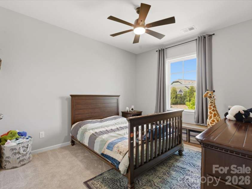 6012 Britannia Boulevard, Waxhaw, NC 28173.  MLS# CAR4371630, YatesRealty ID 13874. 