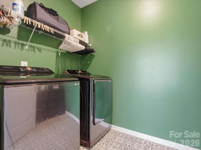6012 Britannia Boulevard, Waxhaw, NC 28173.  MLS# CAR4371630, YatesRealty ID 13874. 
