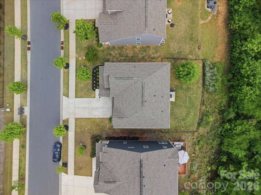 6012 Britannia Boulevard, Waxhaw, NC 28173.  MLS# CAR4371630, YatesRealty ID 13874. 