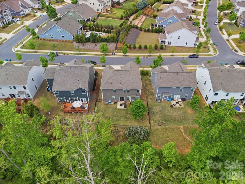 6012 Britannia Boulevard, Waxhaw, NC 28173.  MLS# CAR4371630, YatesRealty ID 13874. 
