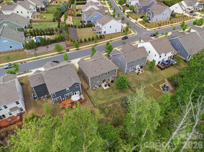 6012 Britannia Boulevard, Waxhaw, NC 28173.  MLS# CAR4371630, YatesRealty ID 13874. 