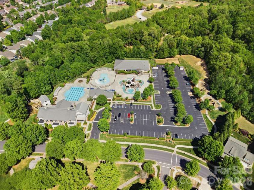 6012 Britannia Boulevard, Waxhaw, NC 28173.  MLS# CAR4371630, YatesRealty ID 13874. 