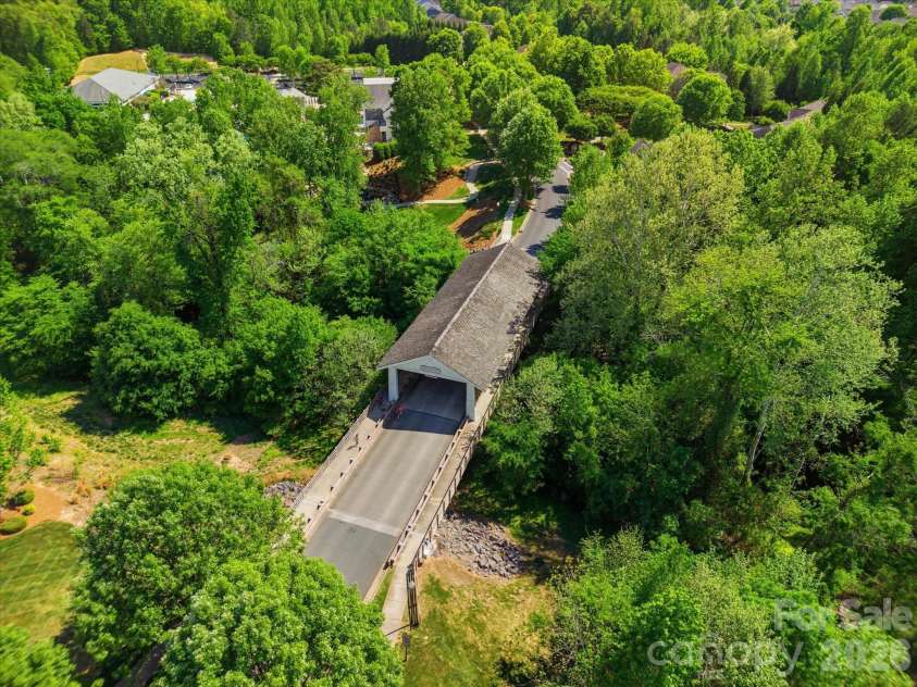 6012 Britannia Boulevard, Waxhaw, NC 28173.  MLS# CAR4371630, YatesRealty ID 13874. 