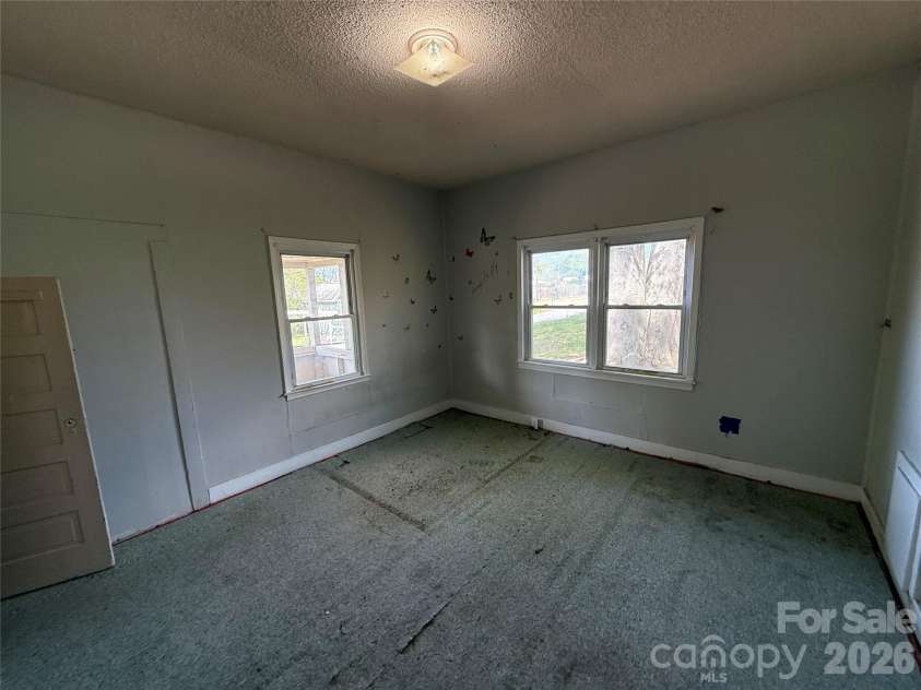 965 13th Street, Lancaster, SC 29720.  MLS# CAR4372841, YatesRealty ID 13875. 