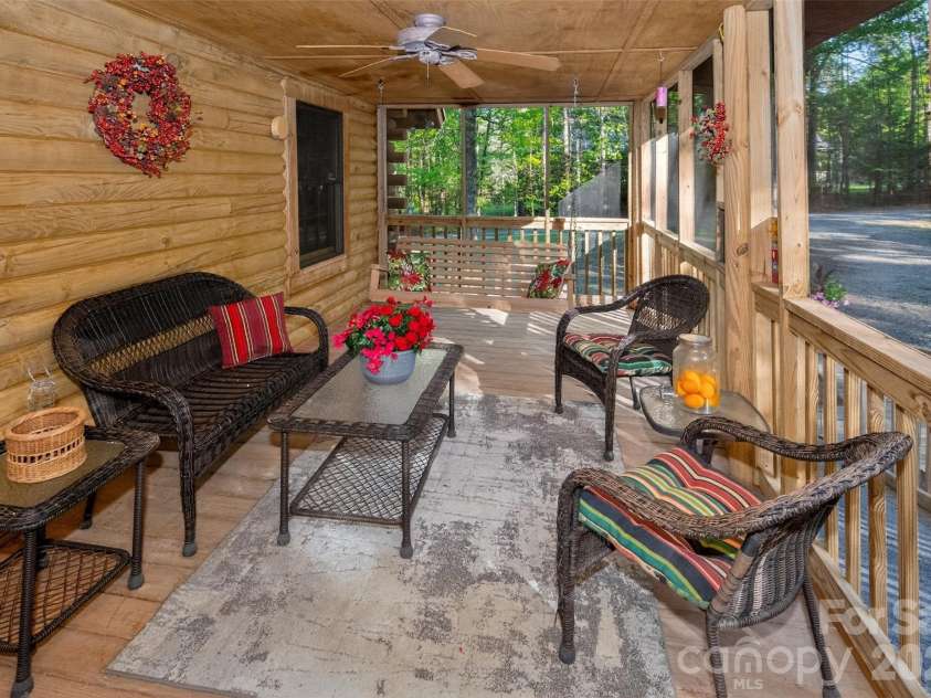 57 Club Lane, Winnsboro, SC 29180.  MLS# CAR4372833, YatesRealty ID 13876. 