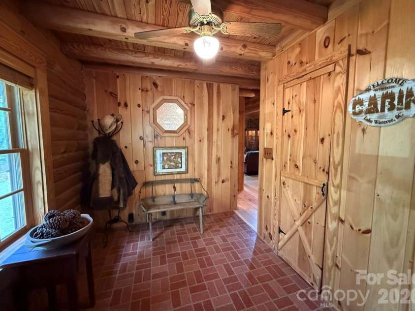 57 Club Lane, Winnsboro, SC 29180.  MLS# CAR4372833, YatesRealty ID 13876. 
