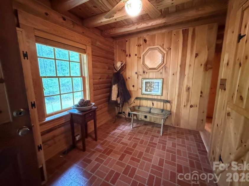 57 Club Lane, Winnsboro, SC 29180.  MLS# CAR4372833, YatesRealty ID 13876. 