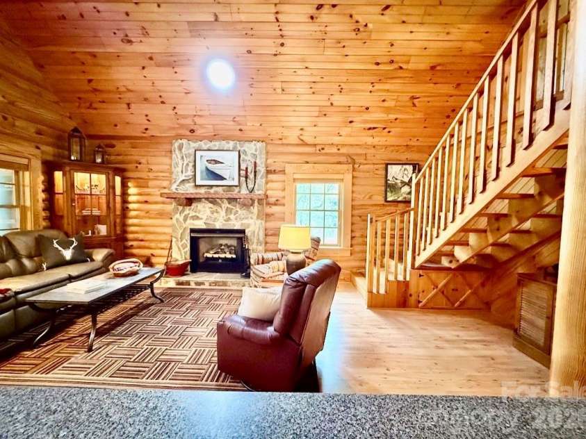 57 Club Lane, Winnsboro, SC 29180.  MLS# CAR4372833, YatesRealty ID 13876. 