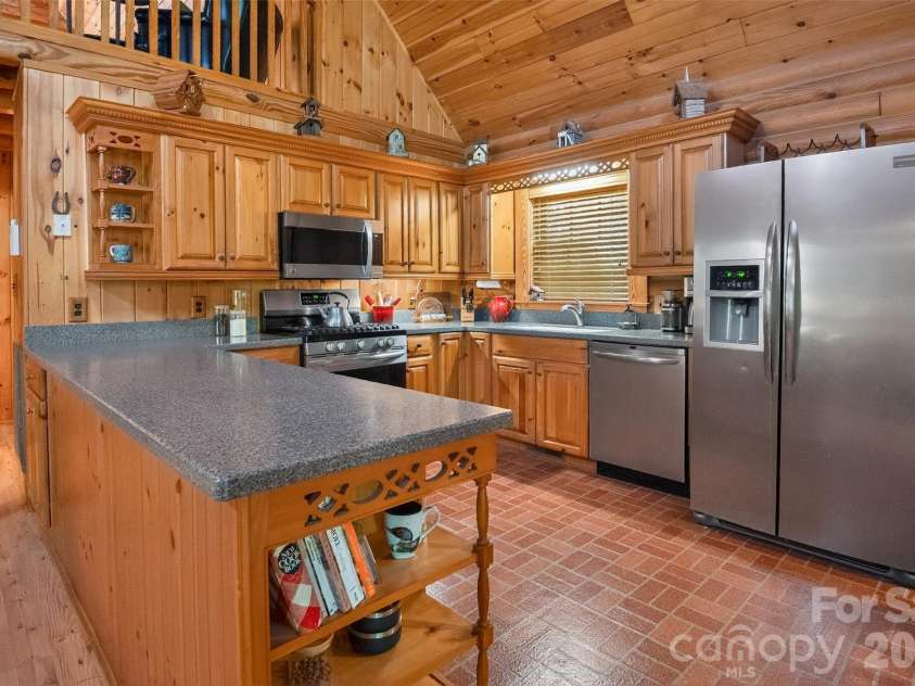 57 Club Lane, Winnsboro, SC 29180.  MLS# CAR4372833, YatesRealty ID 13876. 