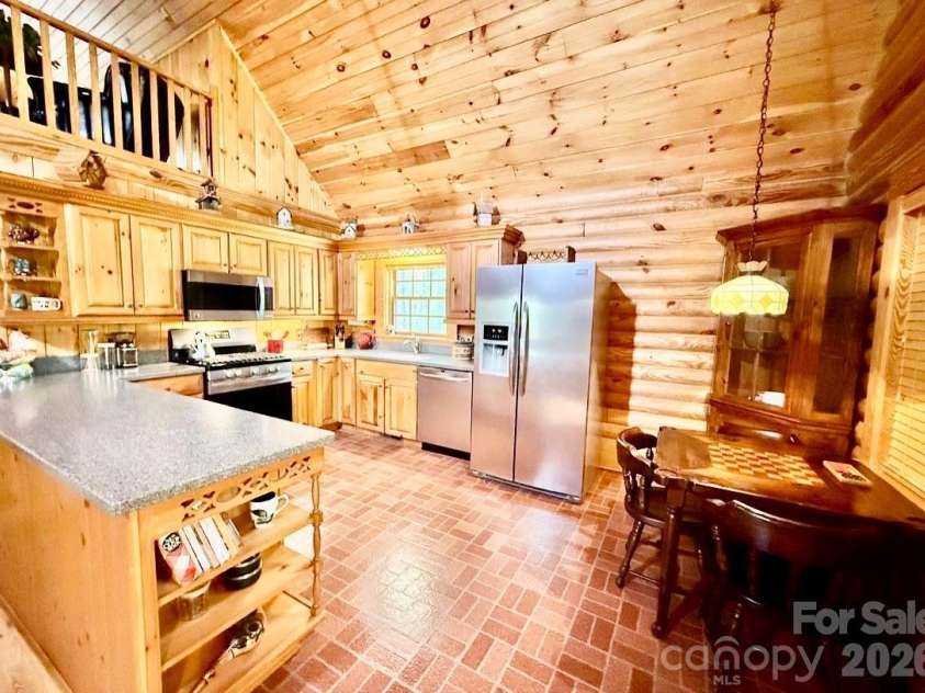 57 Club Lane, Winnsboro, SC 29180.  MLS# CAR4372833, YatesRealty ID 13876. 