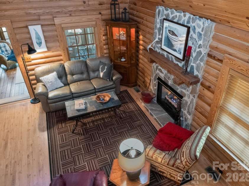 57 Club Lane, Winnsboro, SC 29180.  MLS# CAR4372833, YatesRealty ID 13876. 