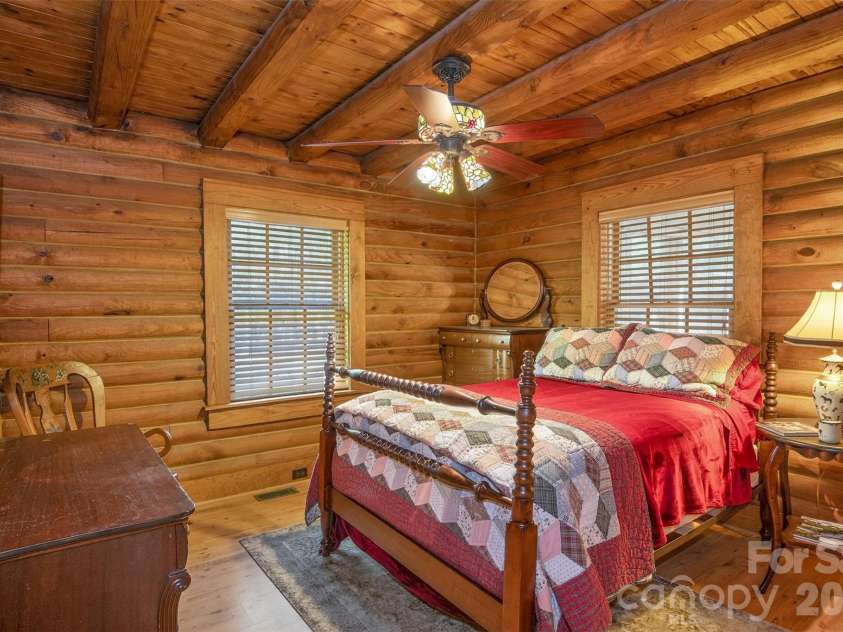 57 Club Lane, Winnsboro, SC 29180.  MLS# CAR4372833, YatesRealty ID 13876. 