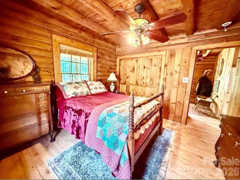 57 Club Lane, Winnsboro, SC 29180.  MLS# CAR4372833, YatesRealty ID 13876. 