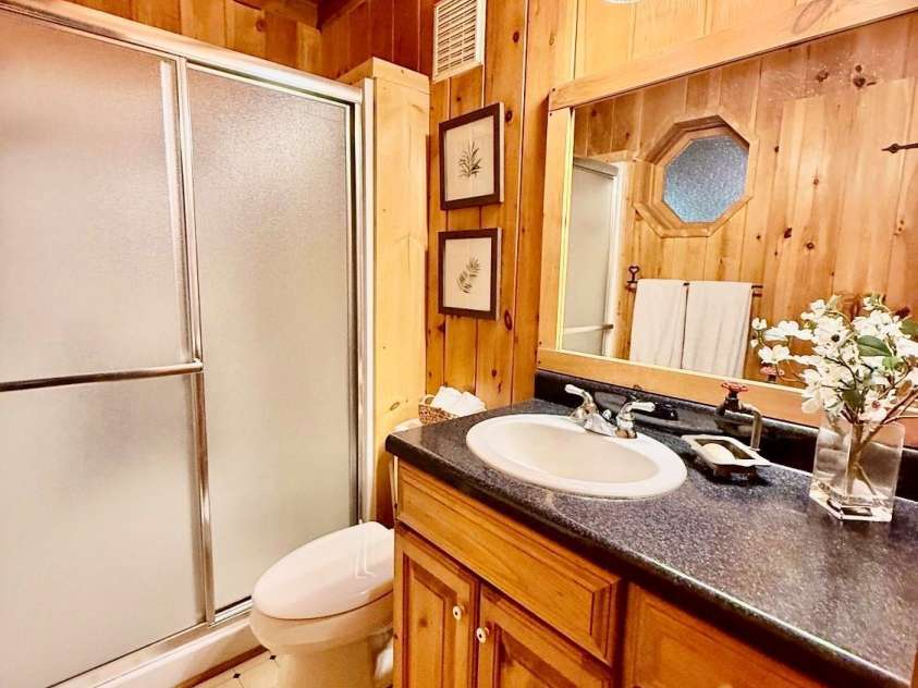 57 Club Lane, Winnsboro, SC 29180.  MLS# CAR4372833, YatesRealty ID 13876. 