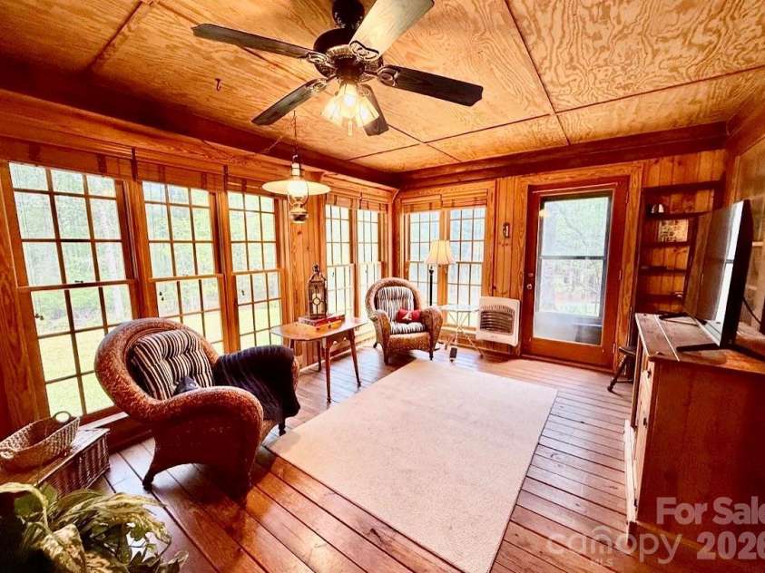 57 Club Lane, Winnsboro, SC 29180.  MLS# CAR4372833, YatesRealty ID 13876. 