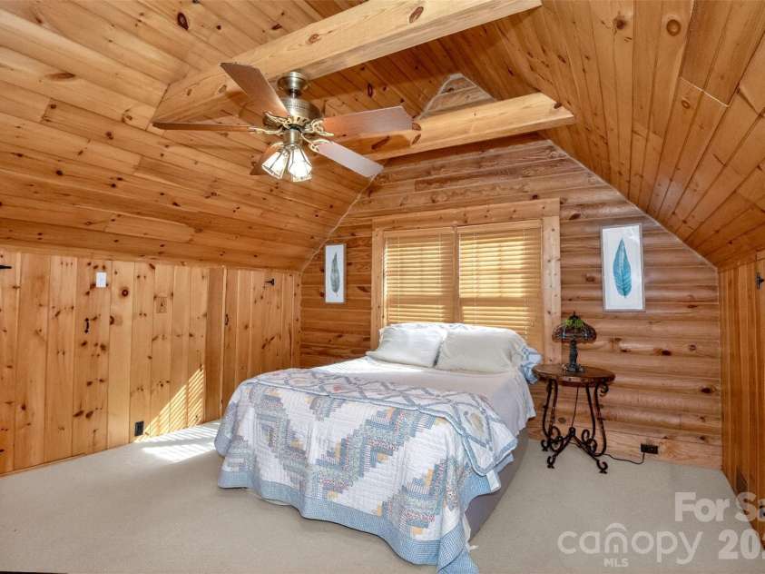 57 Club Lane, Winnsboro, SC 29180.  MLS# CAR4372833, YatesRealty ID 13876. 