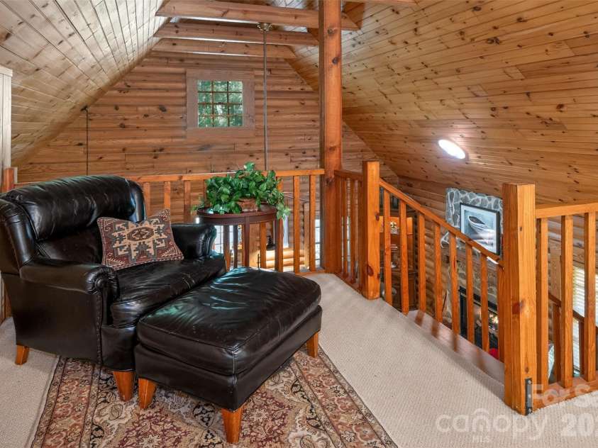 57 Club Lane, Winnsboro, SC 29180.  MLS# CAR4372833, YatesRealty ID 13876. 