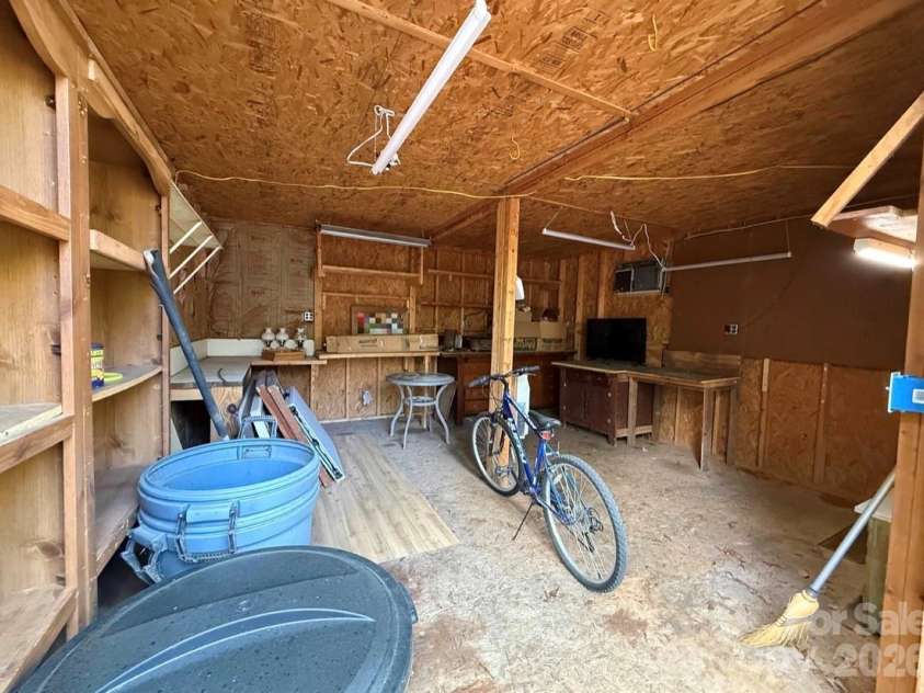 57 Club Lane, Winnsboro, SC 29180.  MLS# CAR4372833, YatesRealty ID 13876. 