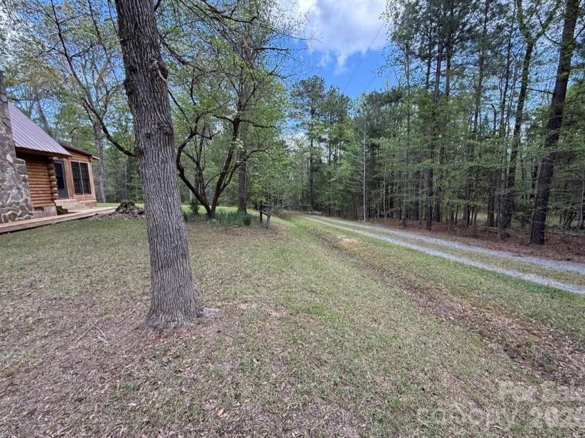 57 Club Lane, Winnsboro, SC 29180.  MLS# CAR4372833, YatesRealty ID 13876. 