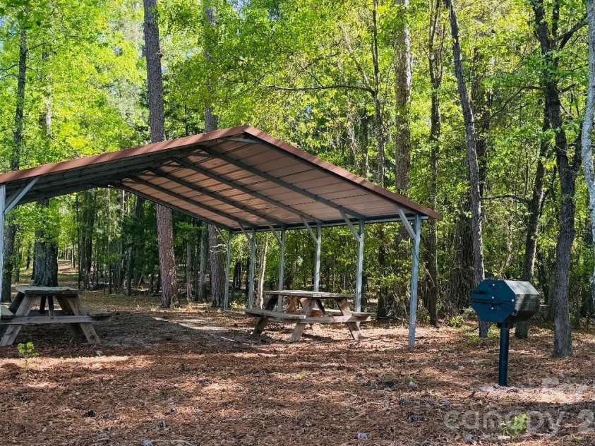 57 Club Lane, Winnsboro, SC 29180.  MLS# CAR4372833, YatesRealty ID 13876. 