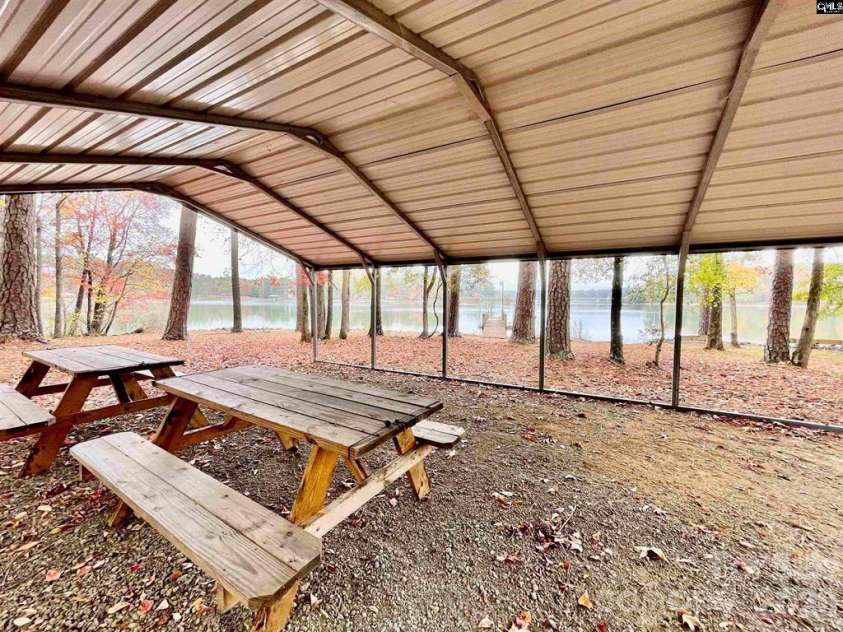 57 Club Lane, Winnsboro, SC 29180.  MLS# CAR4372833, YatesRealty ID 13876. 