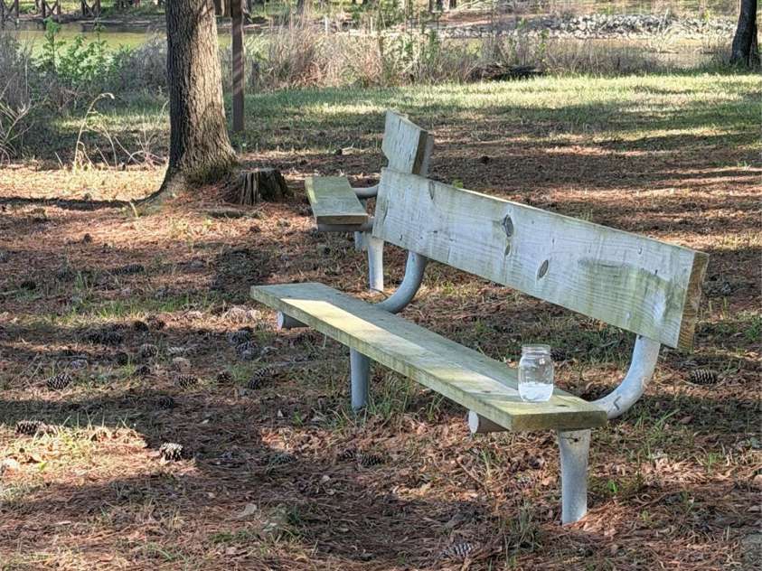 57 Club Lane, Winnsboro, SC 29180.  MLS# CAR4372833, YatesRealty ID 13876. 