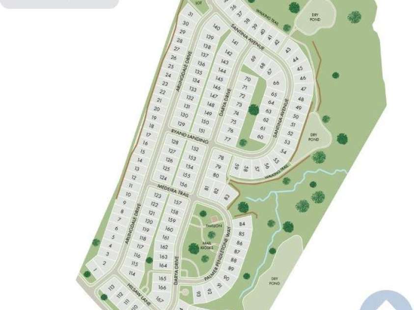 431 Bent Burr Creek, York, SC 29745.  MLS# CAR4255298, YatesRealty ID 13877. 