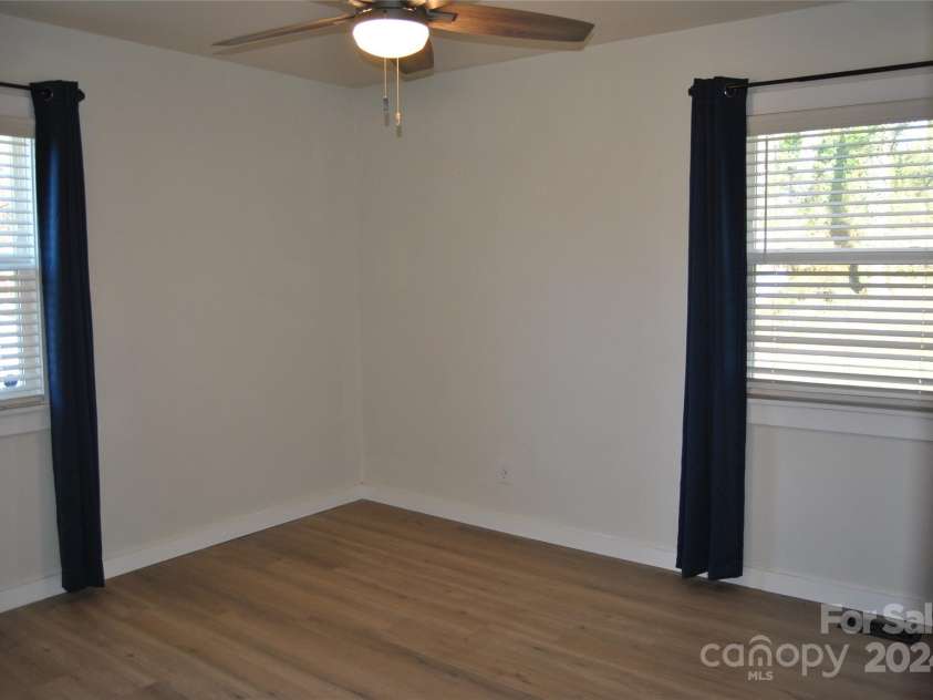 208 Nila Dawn Avenue, Gastonia, NC 28052.  MLS# CAR4209703, YatesRealty ID 1388. 