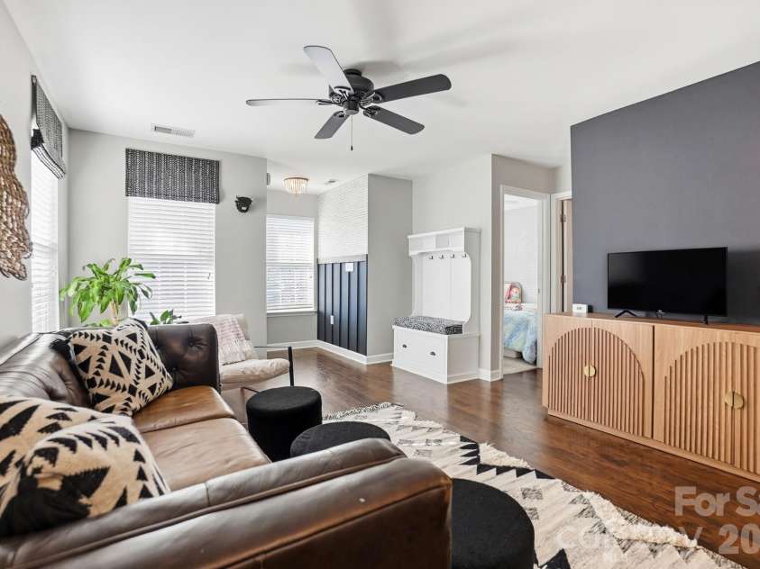 7316 Hollow Brook Court, Indian Land, SC 29707.  MLS# CAR4340549, YatesRealty ID 1388. 