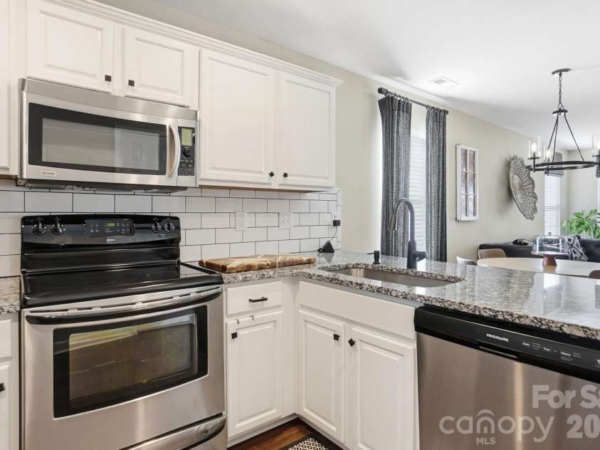 7316 Hollow Brook Court, Indian Land, SC 29707.  MLS# CAR4340549, YatesRealty ID 1388. 