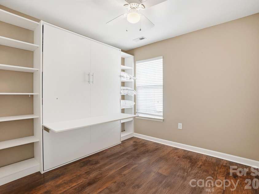 7316 Hollow Brook Court, Indian Land, SC 29707.  MLS# CAR4340549, YatesRealty ID 1388. 