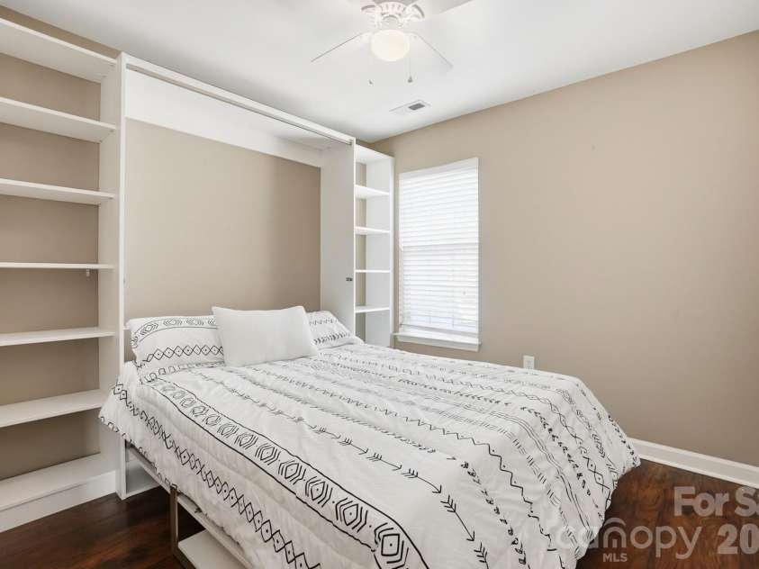 7316 Hollow Brook Court, Indian Land, SC 29707.  MLS# CAR4340549, YatesRealty ID 1388. 