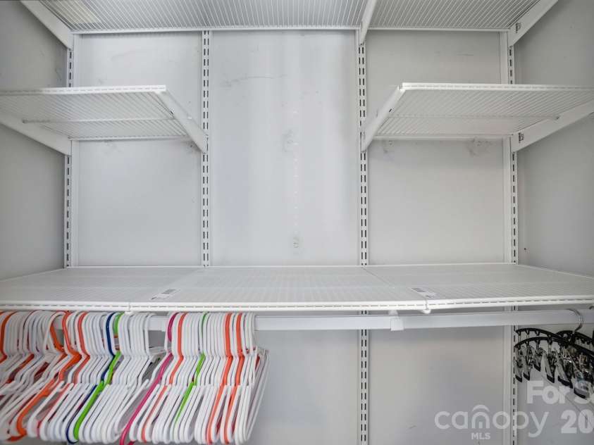 7316 Hollow Brook Court, Indian Land, SC 29707.  MLS# CAR4340549, YatesRealty ID 1388. 