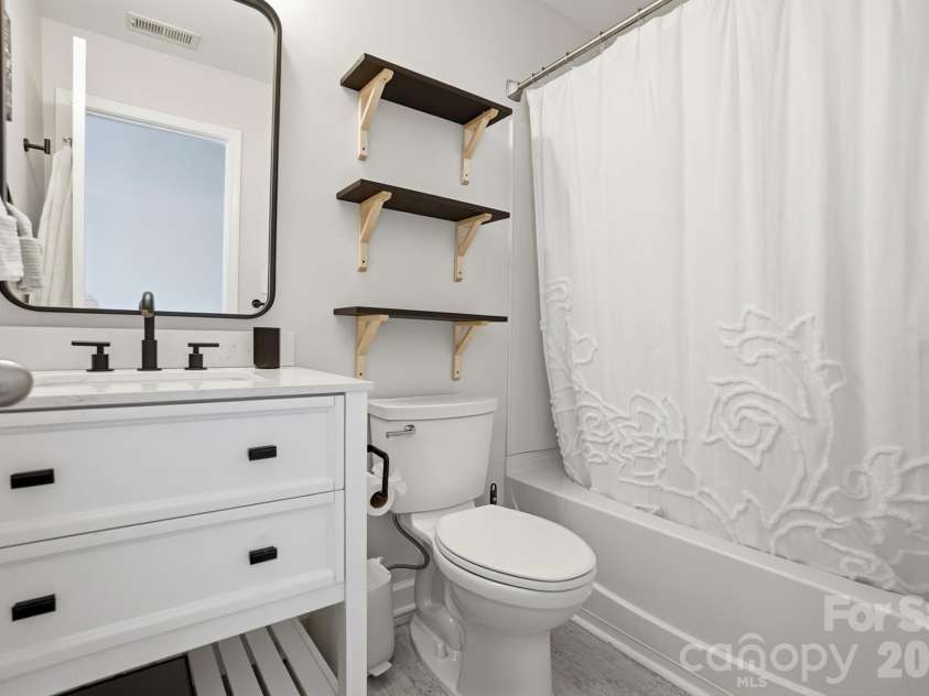 7316 Hollow Brook Court, Indian Land, SC 29707.  MLS# CAR4340549, YatesRealty ID 1388. 