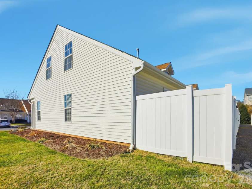 7316 Hollow Brook Court, Indian Land, SC 29707.  MLS# CAR4340549, YatesRealty ID 1388. 