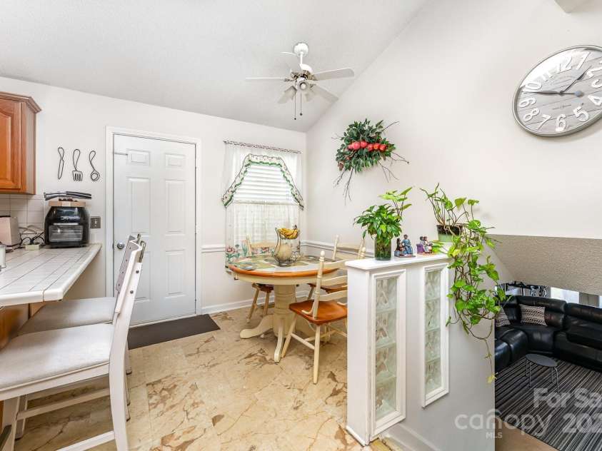 1076 Braxton Drive, Concord, NC 28025.  MLS# CAR4258837, YatesRealty ID 13881. 