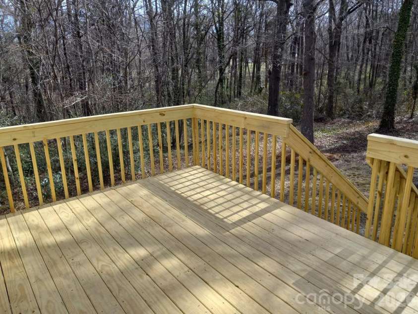 831 Unionville Indian Trail Road, Monroe, NC 28110.  MLS# CAR4372502, YatesRealty ID 13881. 