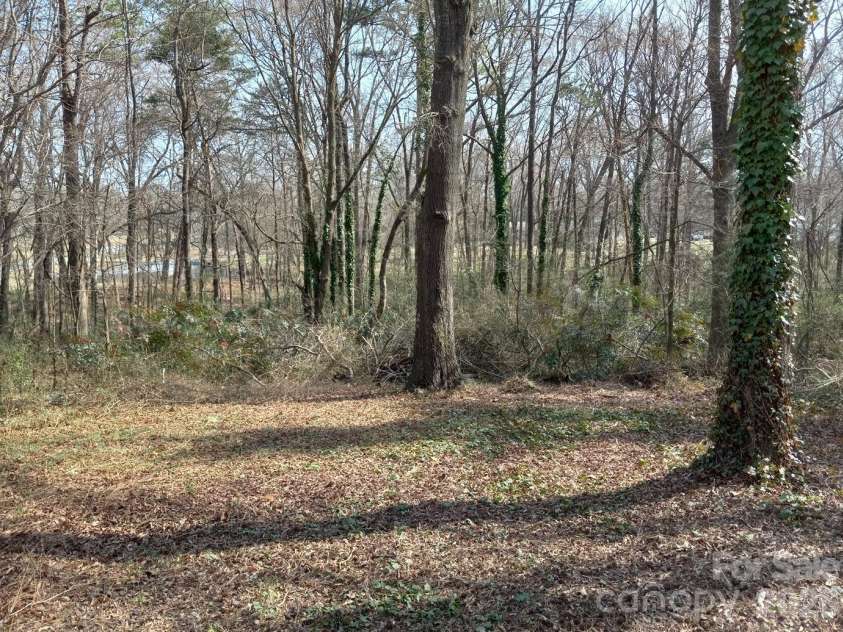 831 Unionville Indian Trail Road, Monroe, NC 28110.  MLS# CAR4372502, YatesRealty ID 13881. 